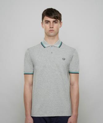 cheap fred perry shirts cheap no. 85